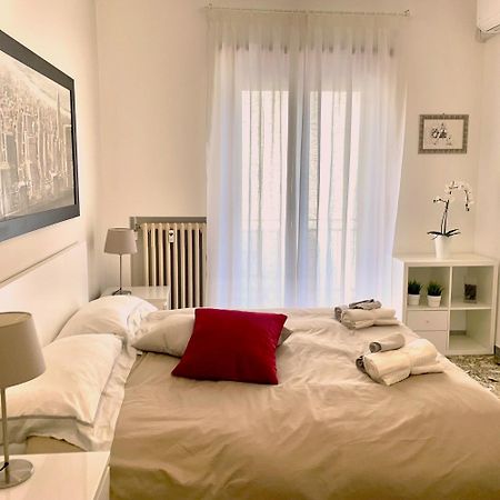 Lazy Time Apartment Roma Eksteriør bilde